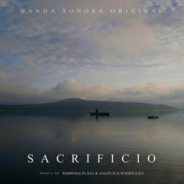 Sacrificio (2023)
